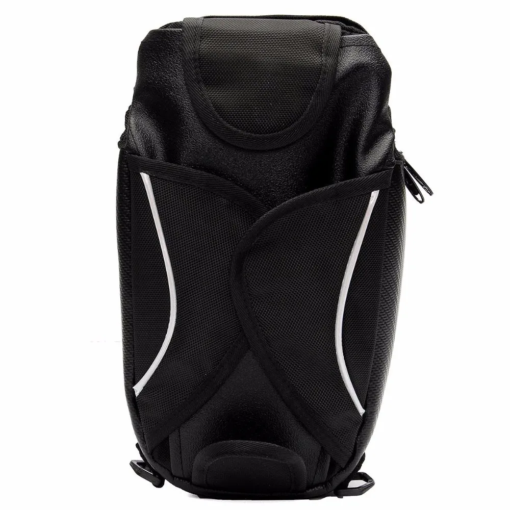 1-Piece-Universal-Black-Oil-Fuel-Tank-Bag-Magnetic-Motorcycle-Motorbike-Oil-Fuel-Tank-Bag-Saddle (2)