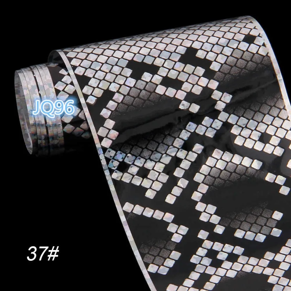 280565_no-logo_280565-2-37