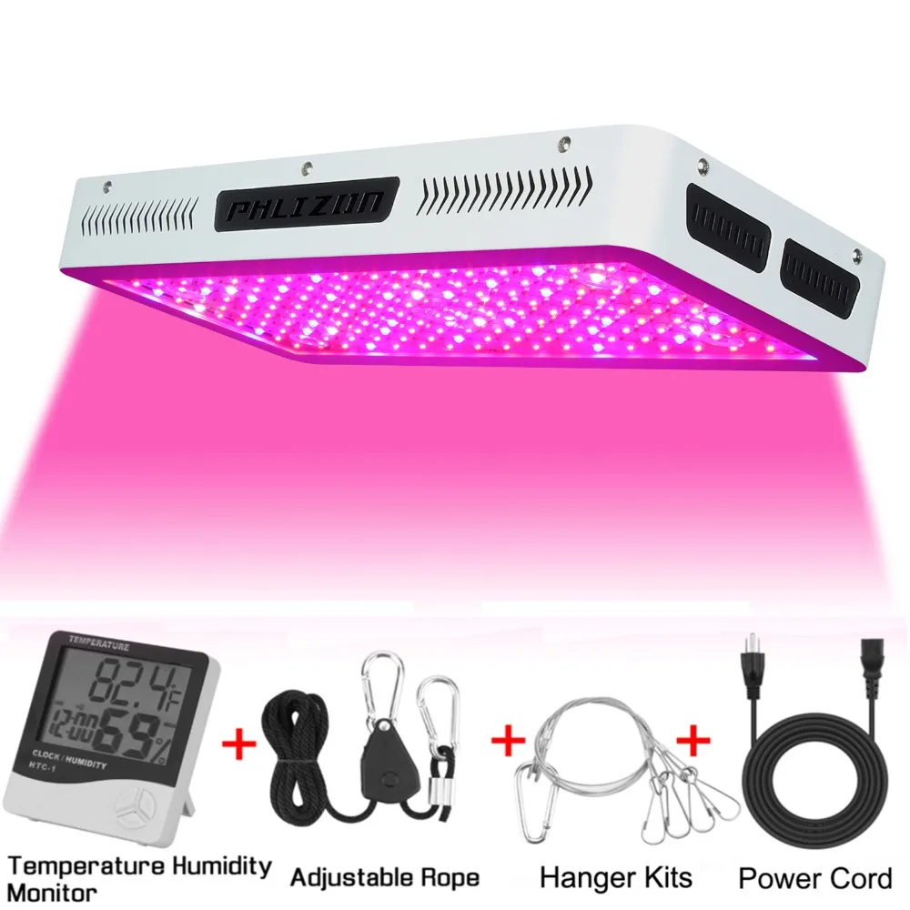 1800W 附图 (4)
