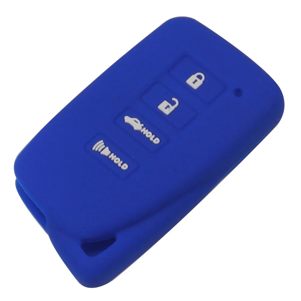 1DSwarehouse0223