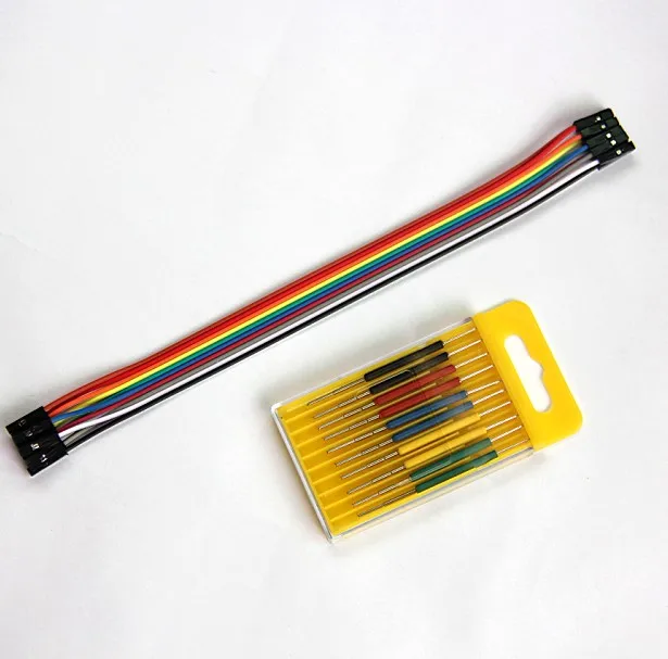 Универсальный зажим для чипов TSOP/MSOP/SSOP/TSSOP/SOIC/SOP автомобильный пульт