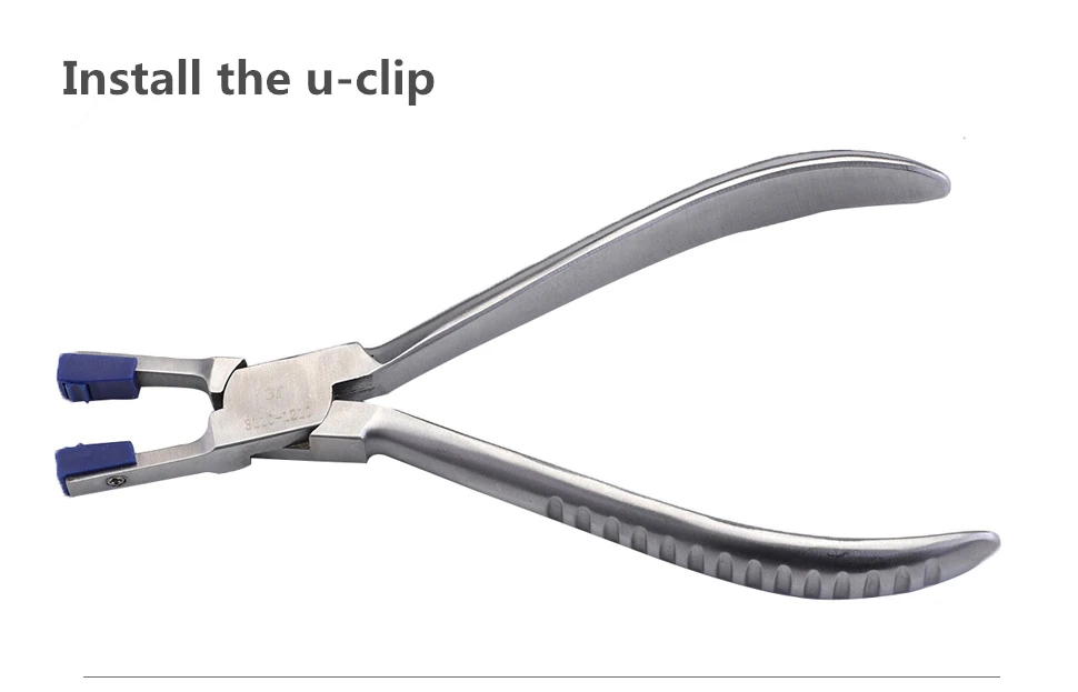 详情页61_08_副本