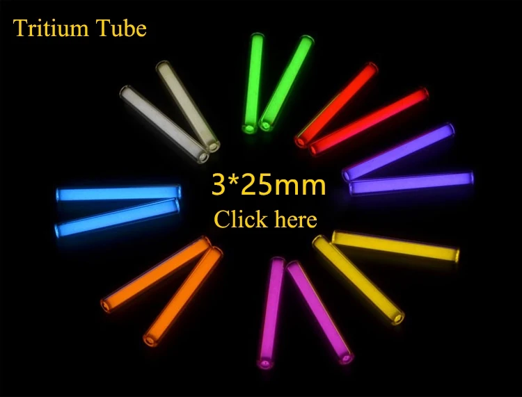 3x25mm