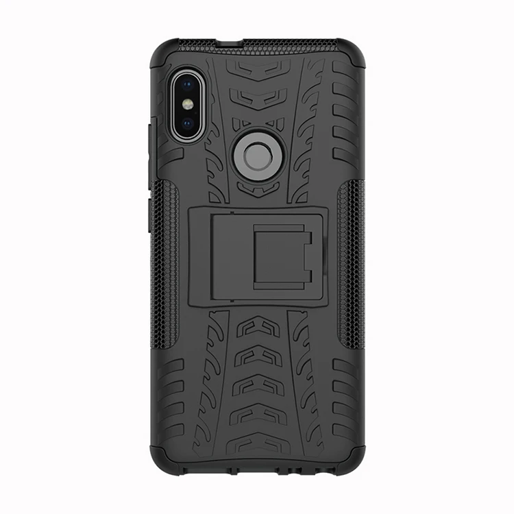 Защитный чехол Dazzle для Xiaomi Redmi Note 9 8 Pro 8t 7 5 6 9S 4 X Mi 9T K20 K30 A plus силиконовые