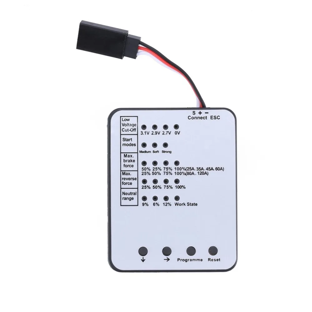 RC1100-D-3-1