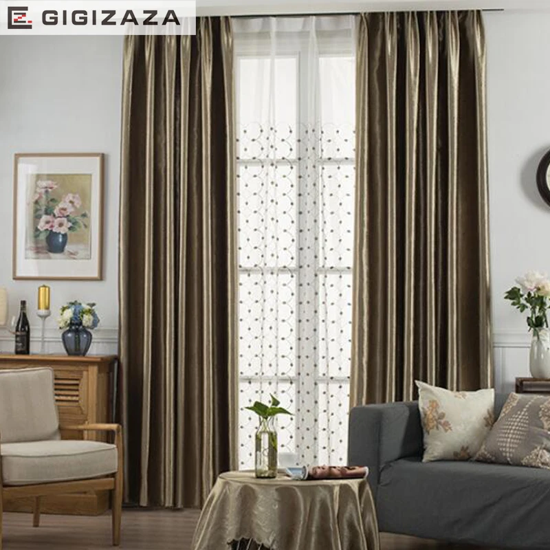 High Ceiling Curtains compare prices on high ceiling curtains- online shopping/buy low High Ceiling Curtains compare prices on high ceiling curtains- online shopping/buy low