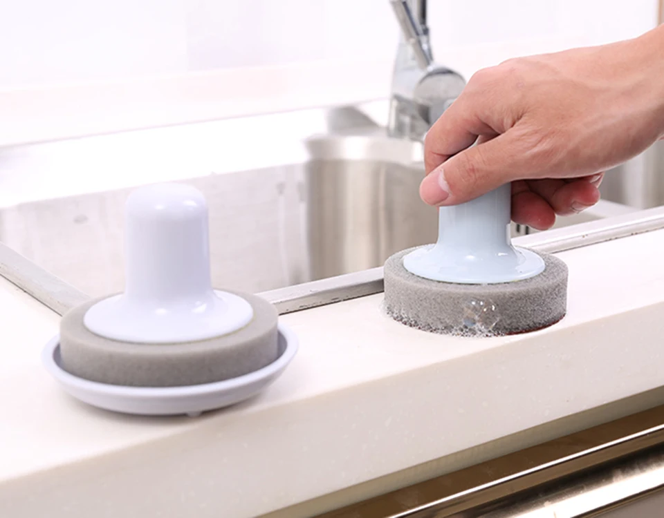 %E9%87%91%E5%88%9A%E7%A0%82%E6%B5%B7%E7%BB%B5%E6%93%A6_17