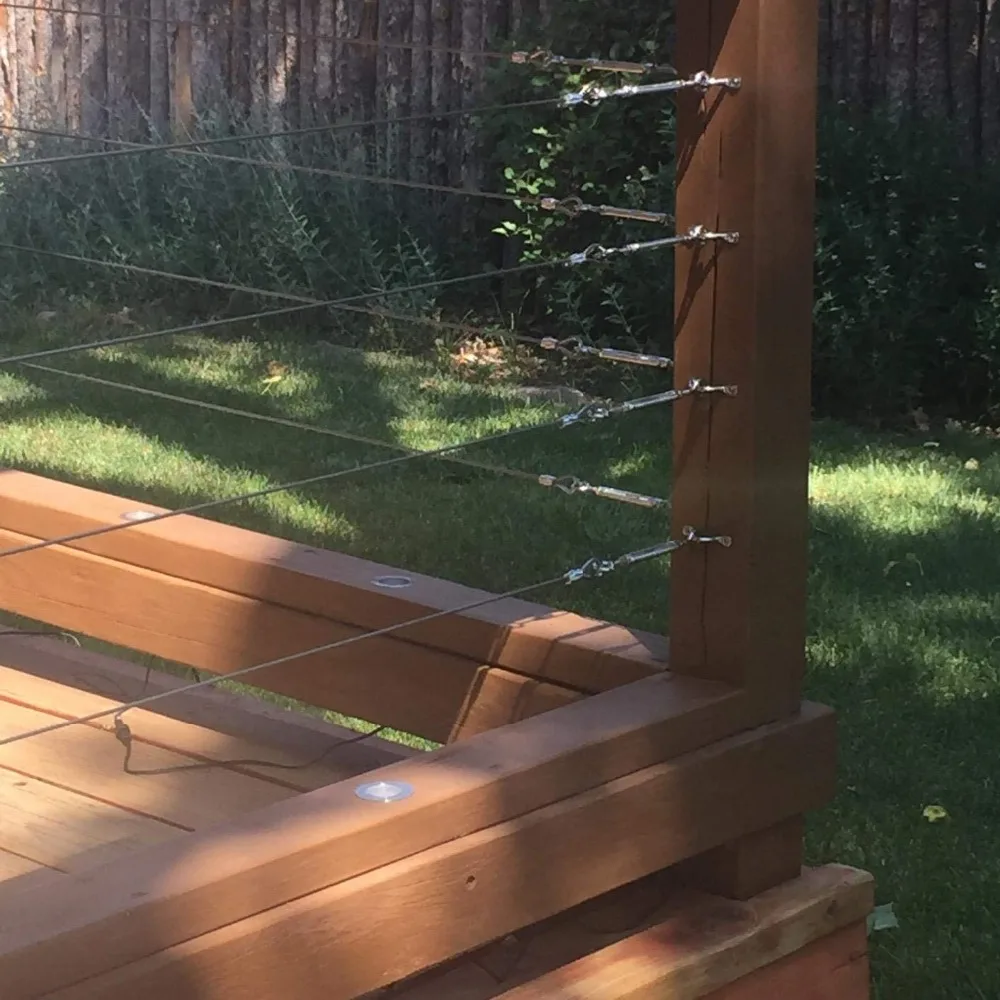 71Mq3Ou0IaL._SL1414_