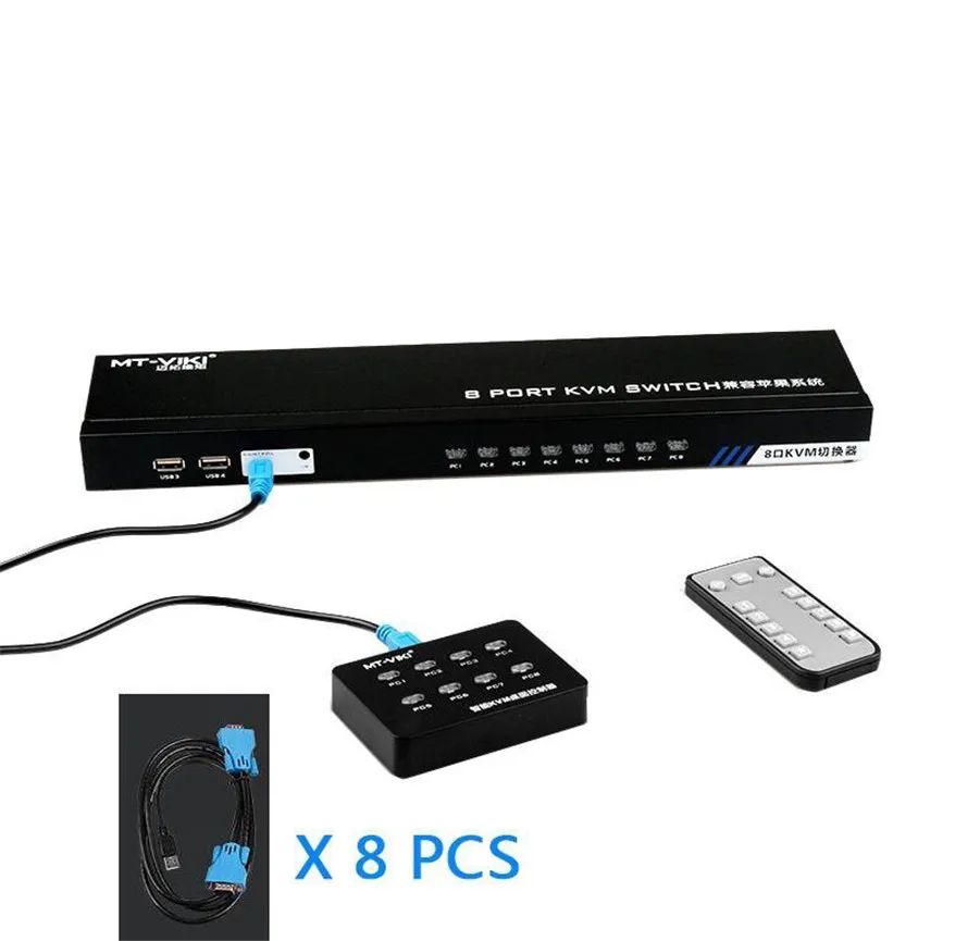 s-l1600 (4)