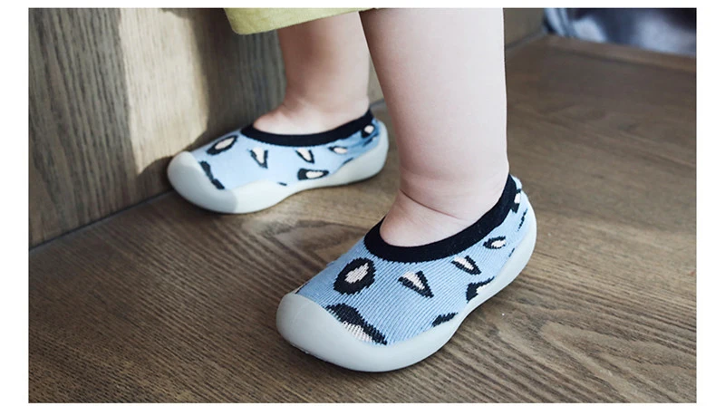 shoe sock X 5