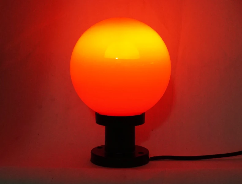 column light (11)