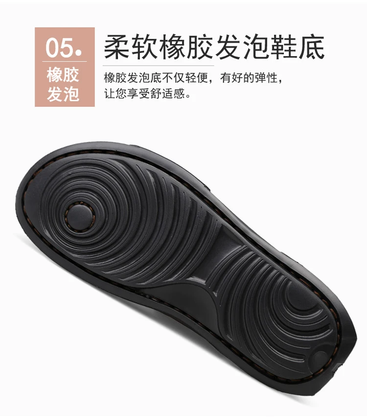 1-_15
