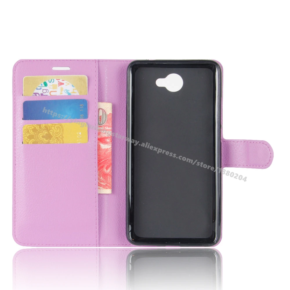 coque huawei y7 trt lx1 coque huawei y7 trt lx1