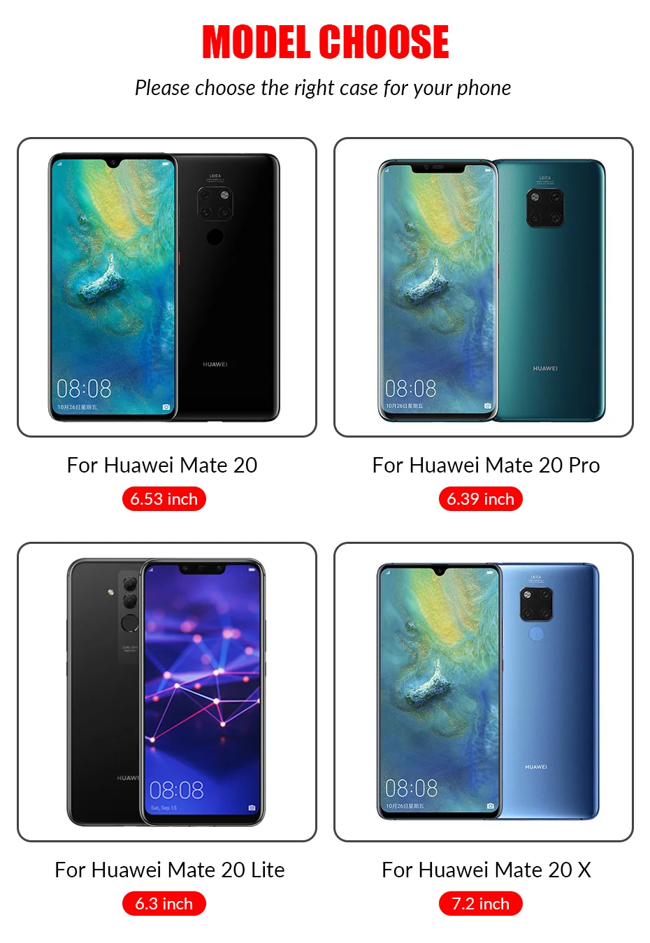 phone-case-for-huawei-Mate-20-pro-lite-20-x_02