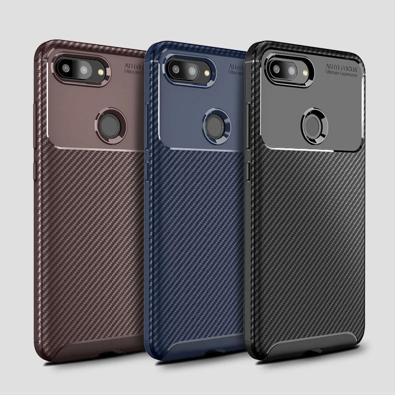 mi8-lite_13