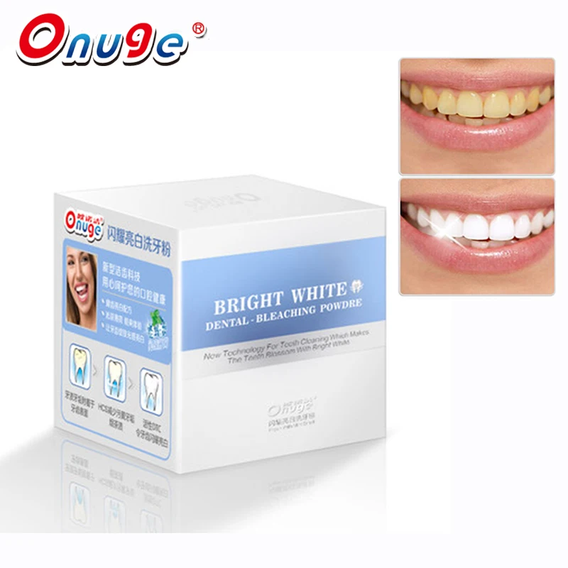 mint dental mint dental