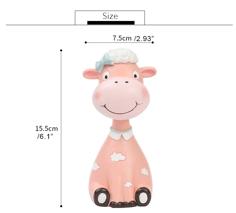 resin figurines (15)