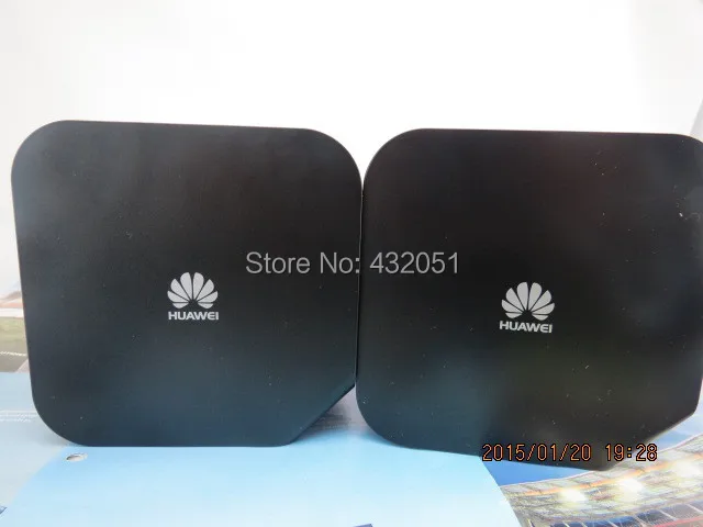 HUAWEI E5170 E1750s 22 150Mbps LTE Cat 4 Speed Cube 4G LTE TDD FDD WIFI Router