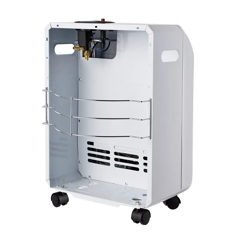 PO-E05-800x800-4