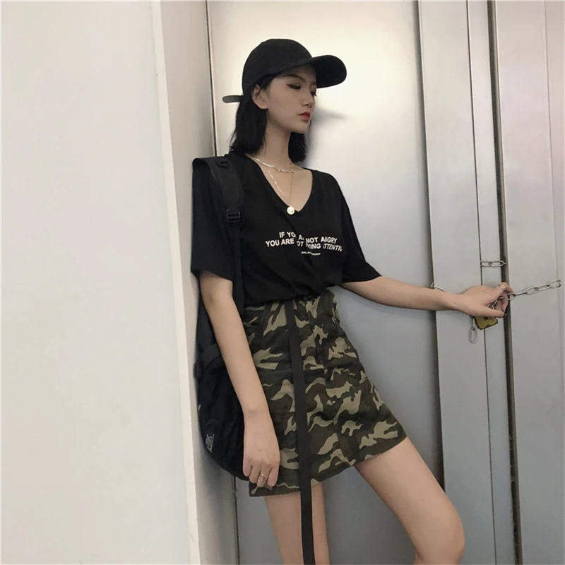 20180711_101818_014