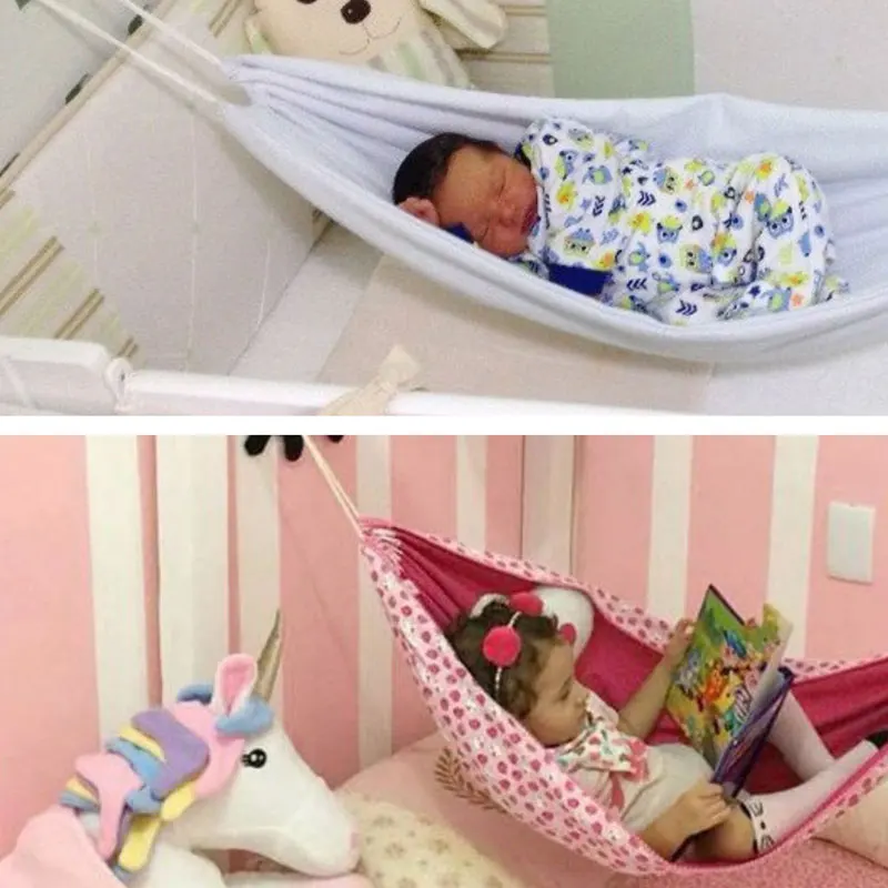 swinging crib for 1 year old