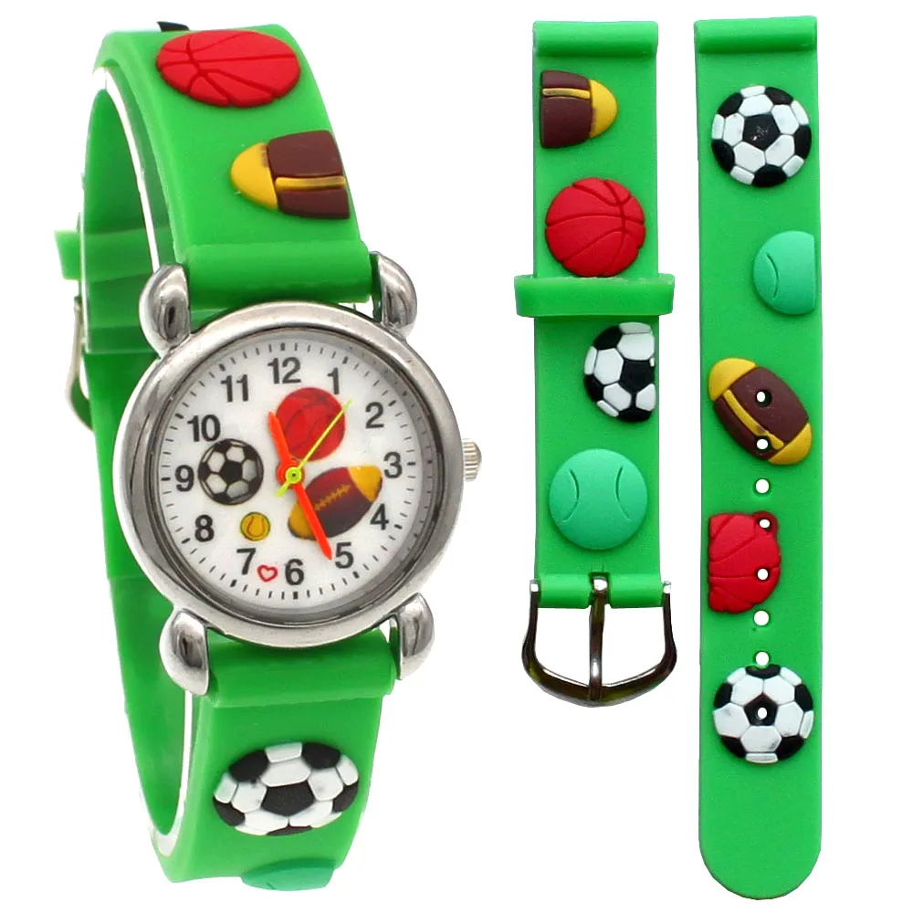 A25 LIGHT GREEN (1)