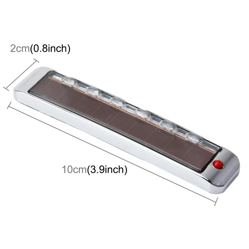 CMS2758_1