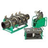 315mm hdpe pipe butt fusion welding machine price 2
