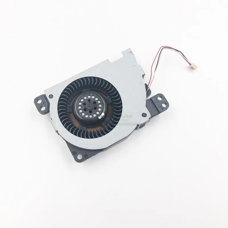 Сменный вентилятор внутреннего охлаждения для PS2 Slim Console 70xxx 700xx 7000x 7500X 70000