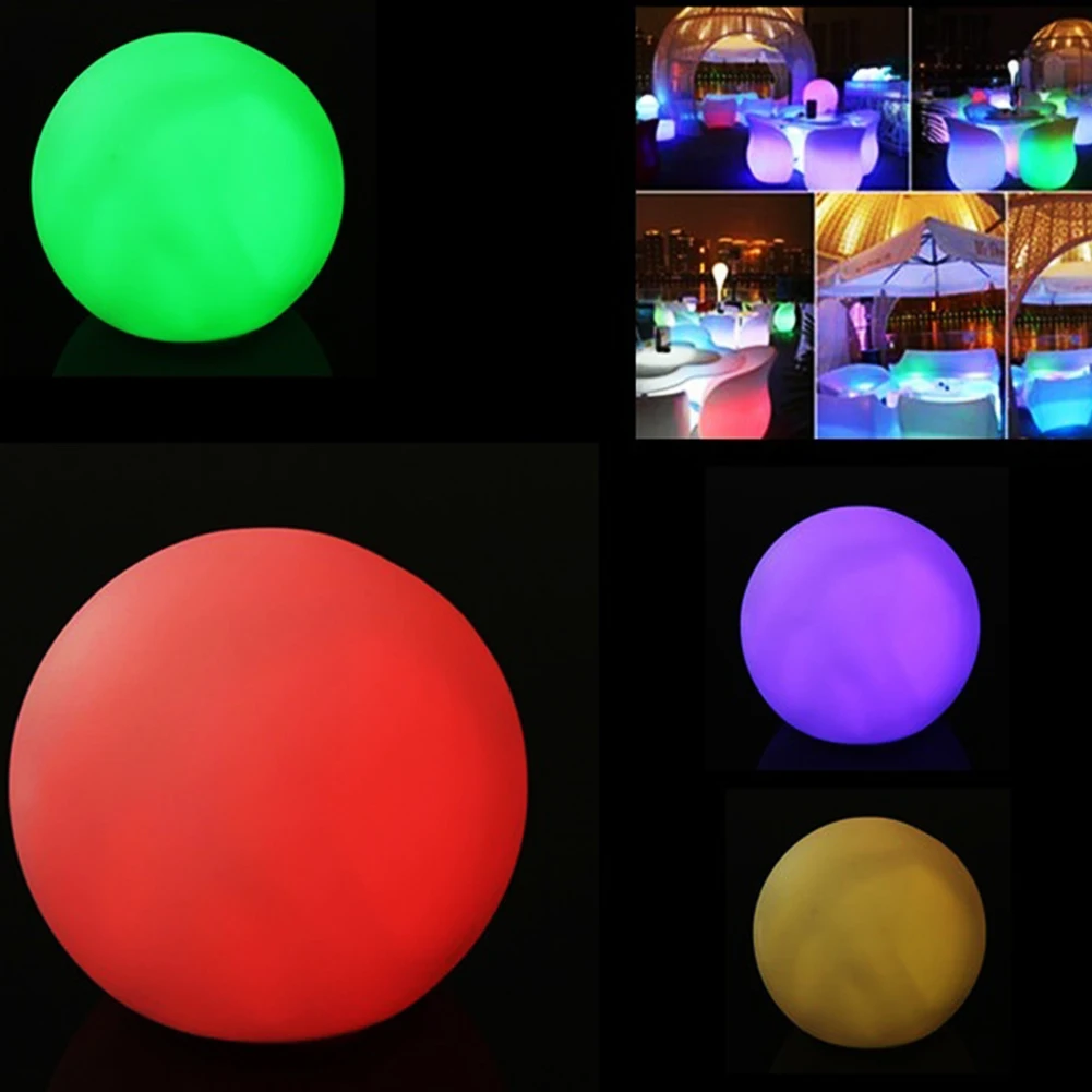  7 color 3D Print LED Lamp Moon Earth Light Jupiter Home Decor Creative Gift Bedroom Decor Mood Lamp - 32977957061