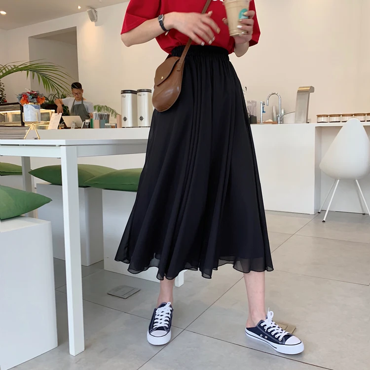 O1CN01Rzh4Jg1P6mHlm9JPi_!!1904481792