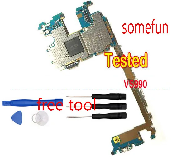 bilder für Verwendet Arbeit gut Ursprünglichen Motherboard Für LG V10 H900 H901 H961N H968 VS990 H962 H960 H961F600 L/S Entsperrt Handy halter bilder für Verwendet Arbeit gut Ursprünglichen Motherboard Für LG V10 H900 H901 H961N H968 VS990 H962 H960 H961F600 L/S Entsperrt Handy halter
