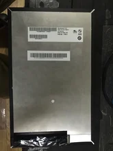 New and original Auo 10.1 inch B101EAN02.0 high-quality 1280*800 HD IPS flat-panel LCD screen Free shipping цена New and original Auo 10.1 inch B101EAN02.0 high-quality 1280*800 HD IPS flat-panel LCD screen Free shipping цены онлайн