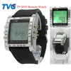 Men's Watches