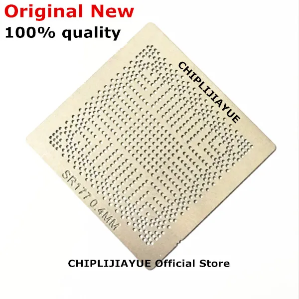 

Direct heating SR173 SR174 SR175 SR176 SR177 SR178 SR179 SR1JJ SR1JK SR13C SR13D SR137 SR138 SR139 chip BGA stencil