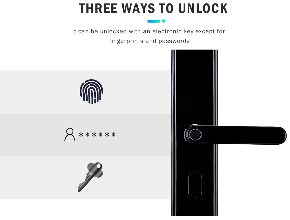 Aqara S2 Pro умный дверной замок Пароль отпечаток пальца ключ разблокировка приложение в режиме реального времени монитор Блокировка конфиденциальности домашнее устройство
