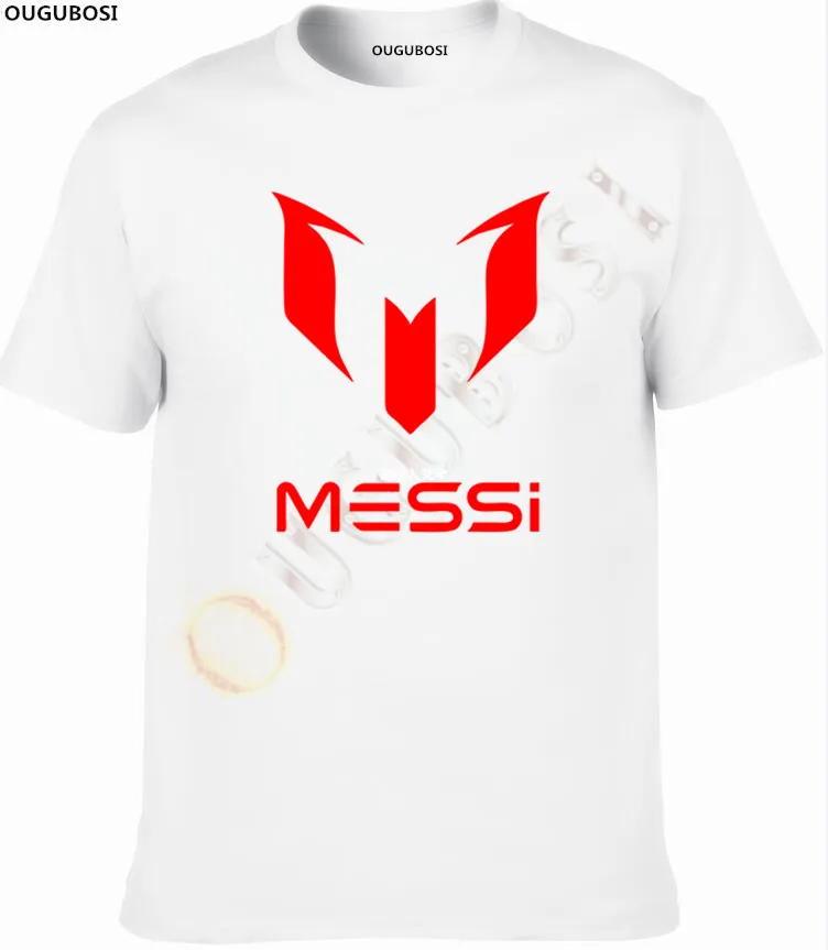 messi (5)