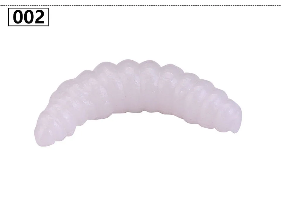 b_002