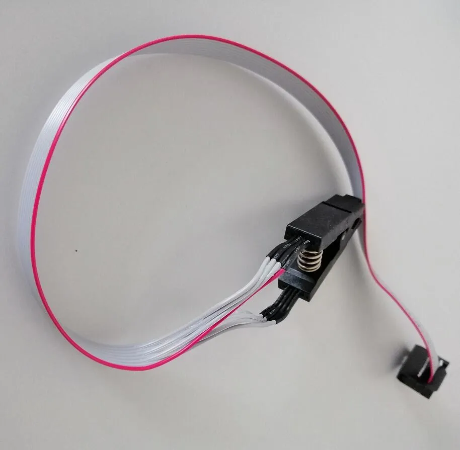 SOIC83_