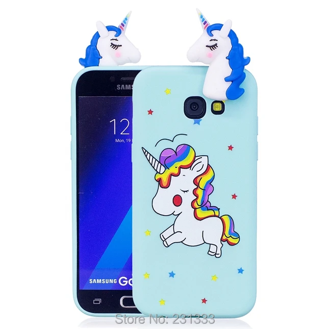 54231  A3 2017 A5 2017 J310 J510 J710 J330 J530 J730 NOTE8 S6 S6EDGE S7 S7EDGE S8 S8PLUS A7 2018   TPU  (3)