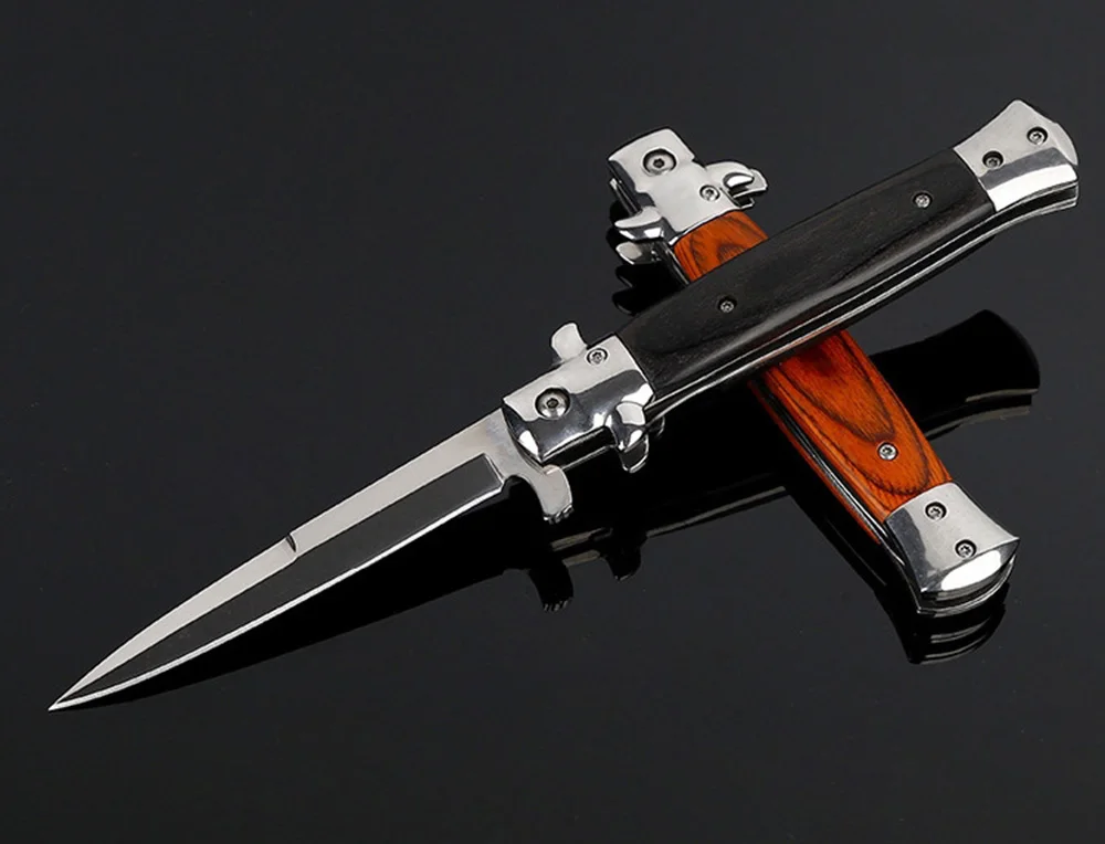 KNIFEOD050-002