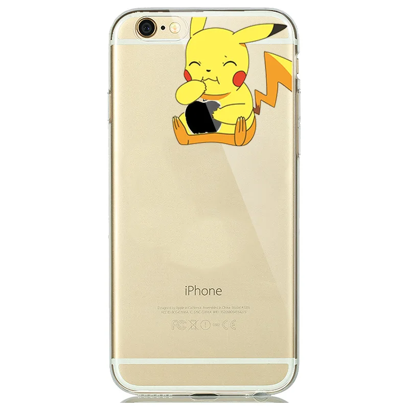 coque iphone 5 fesse coque iphone 5 fesse