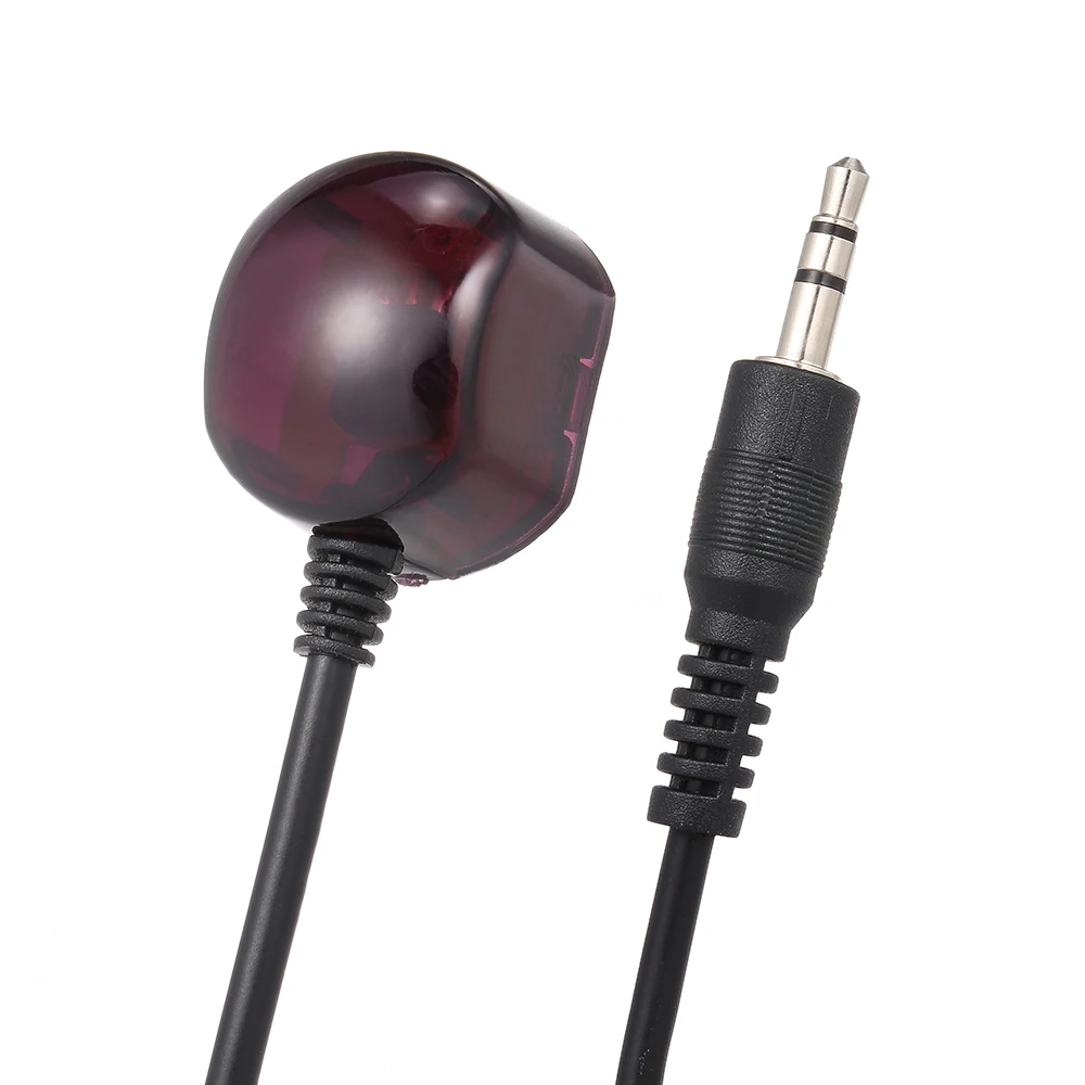 HTB1tQNRrYuWBuNjSszgq6z8jVXaQ