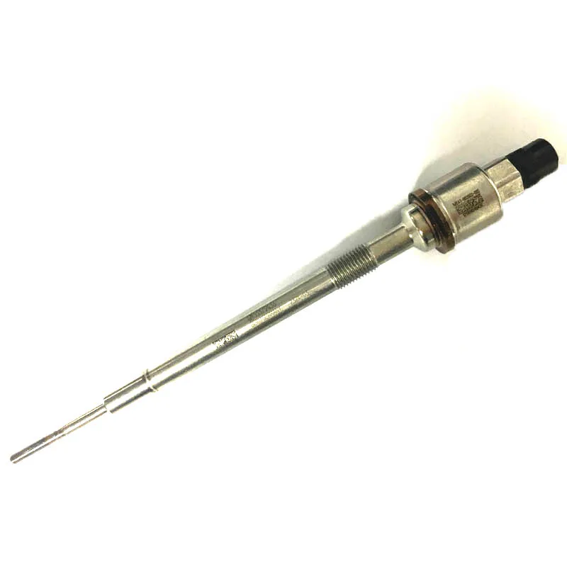 Genuine BERU Pressure Sensor Glow Plug PSG006 replaces 55579436 55590467 Motors Glow Plugs Car