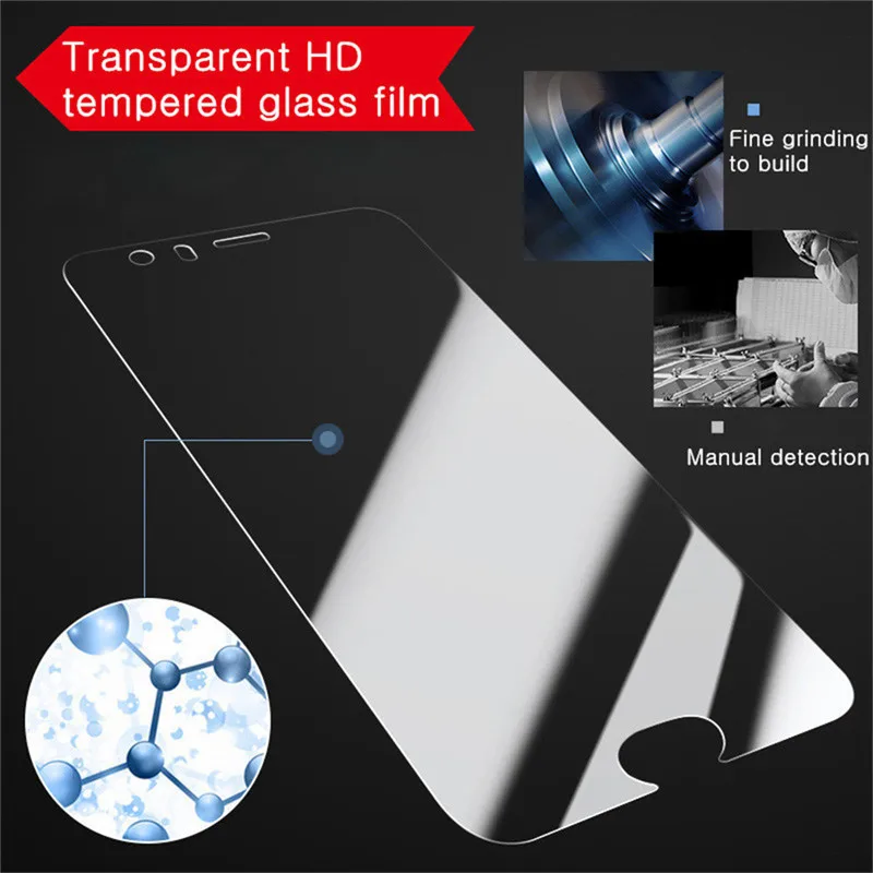 HTB11tY1BpOWBuNjy0Fiq6xFxVXai