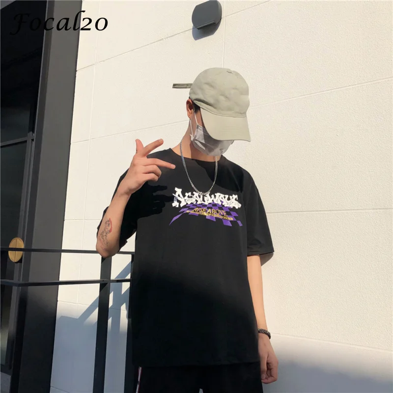 VB00WEM004-T