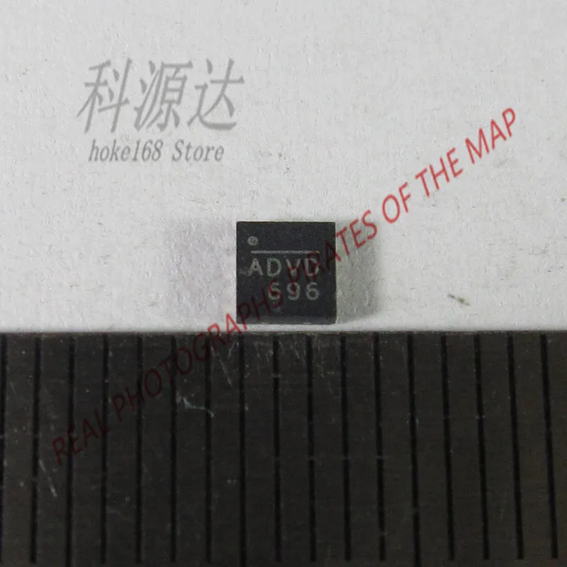 

10pcs/lot MP5010ADQ-LF-Z QFN-10 MP5010A In Stock