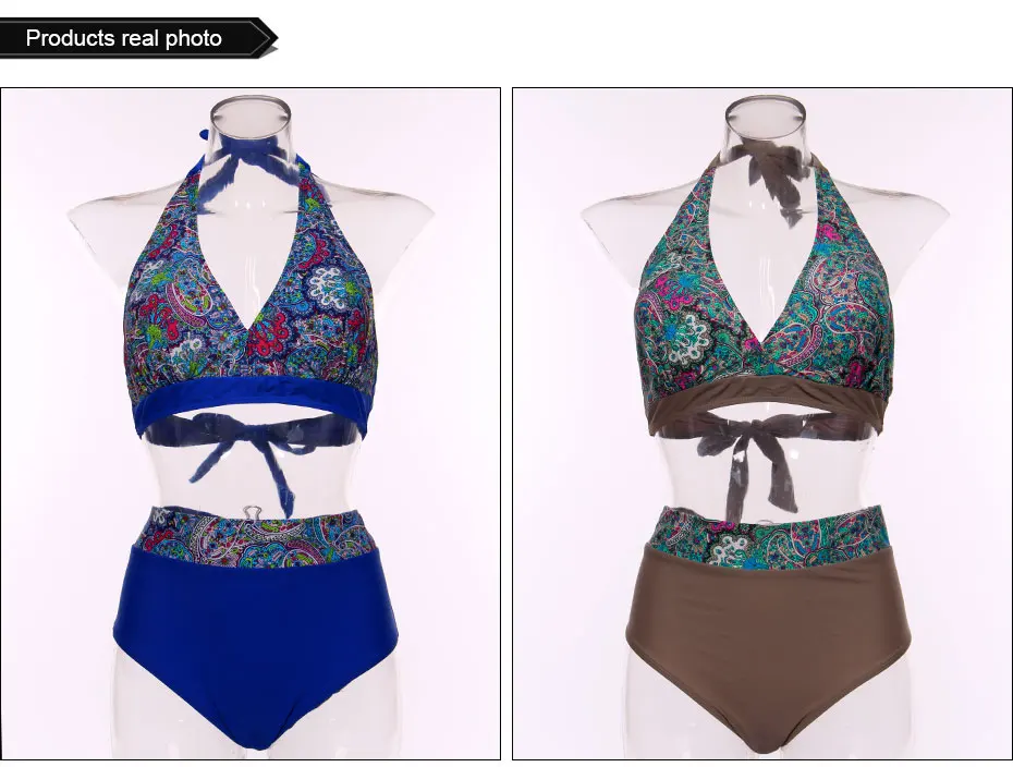 plus size bikini (16)