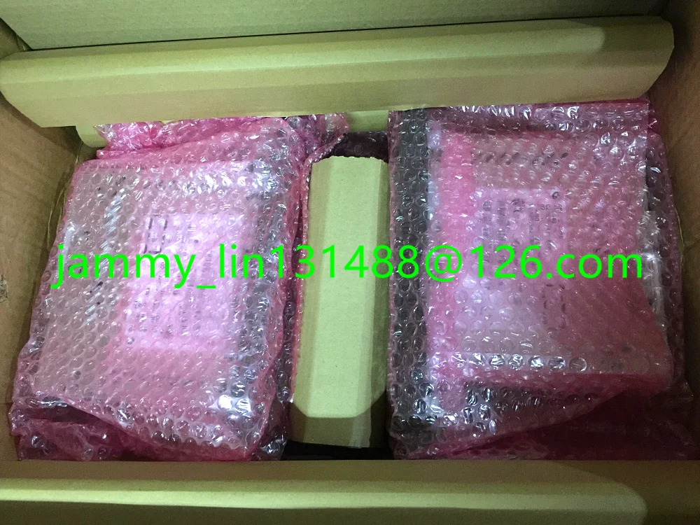 BMWW6512 9302155-01 ...