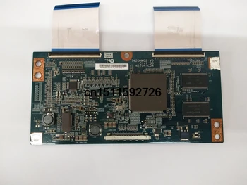 

T420HW02 V0 42T04-C04 logic board 100% original, good test and 1 year warranty